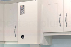 Old Cassop electric boiler quotes