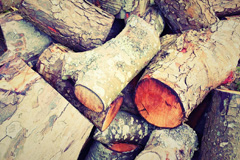 Old Cassop wood burning boiler costs